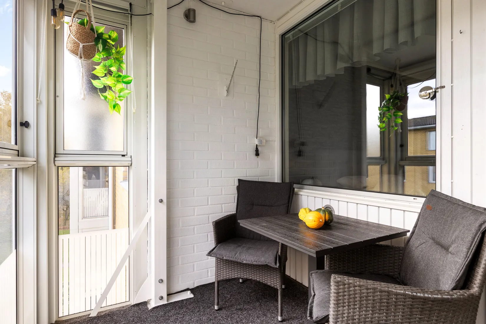 Bostadsrätt, Brunnehagen 32, Göteborg
