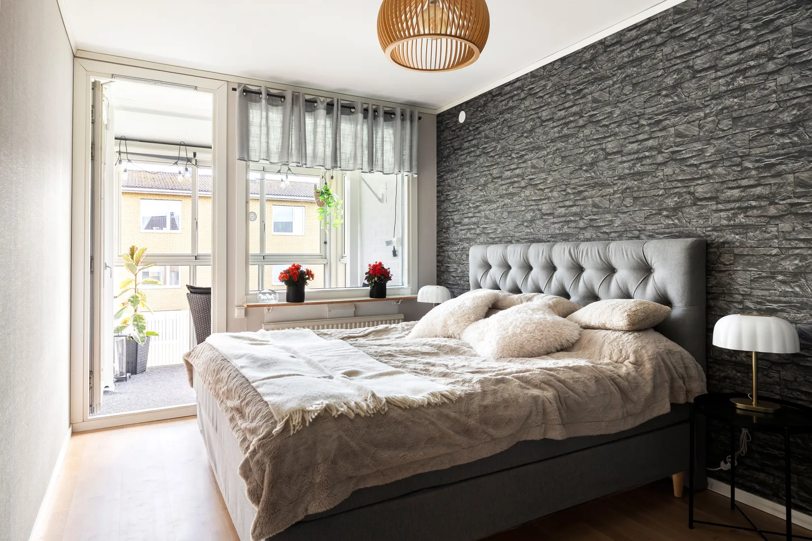 Bostadsrätt, Brunnehagen 32, Göteborg