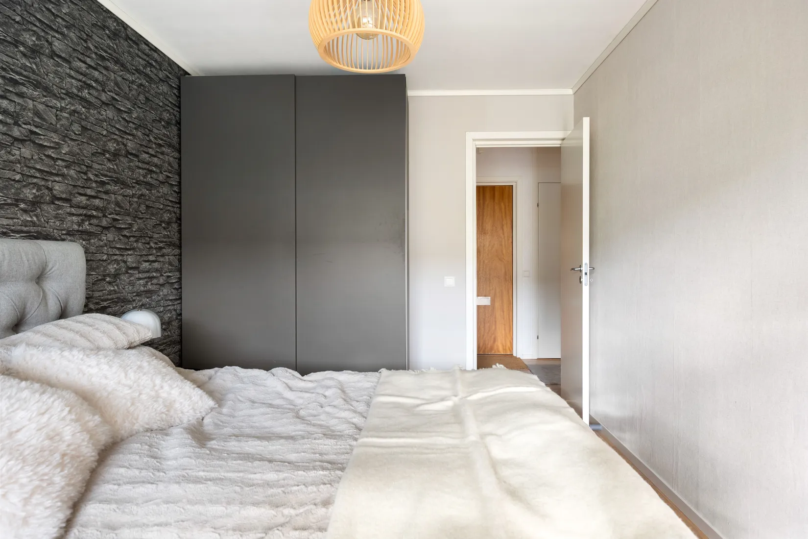 Bostadsrätt, Brunnehagen 32, Göteborg