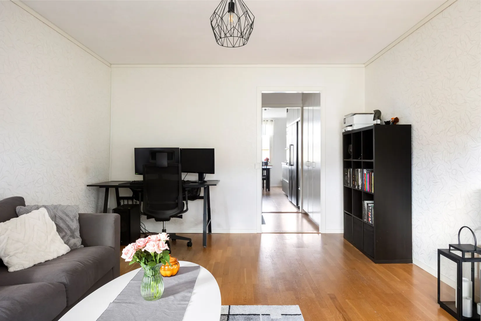 Bostadsrätt, Brunnehagen 32, Göteborg