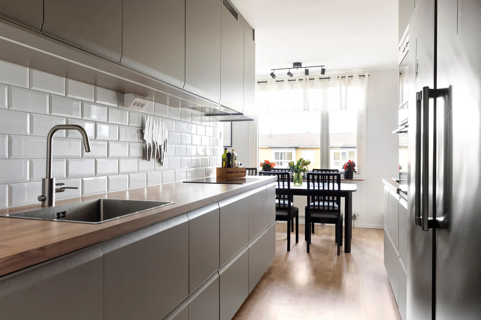Bostadsrätt, Brunnehagen 32, Göteborg