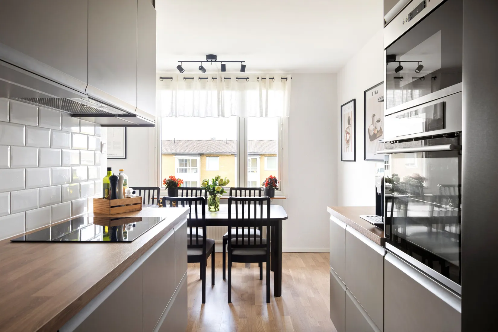 Bostadsrätt, Brunnehagen 32, Göteborg