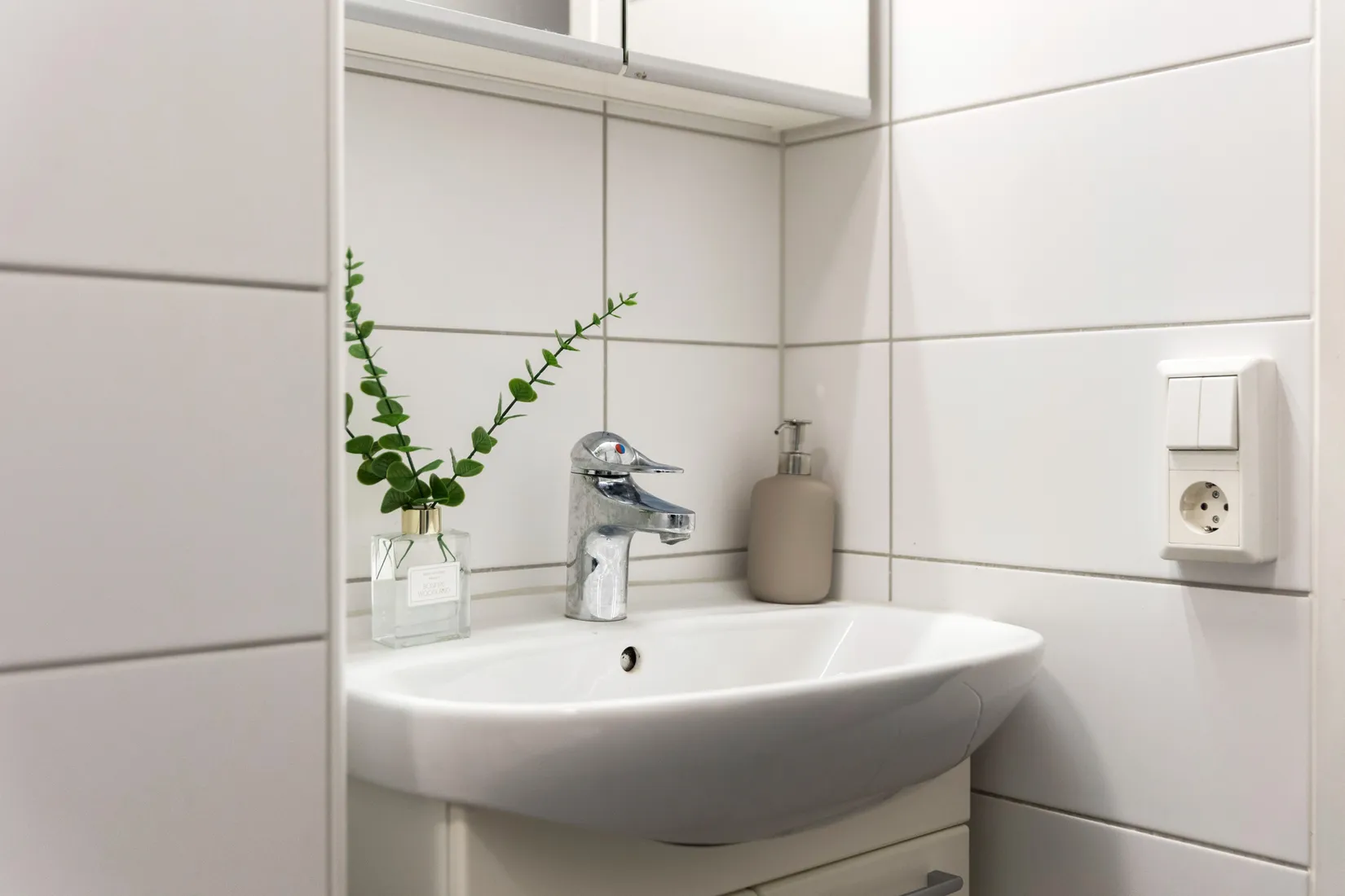 Bostadsrätt, Brunnehagen 32, Göteborg
