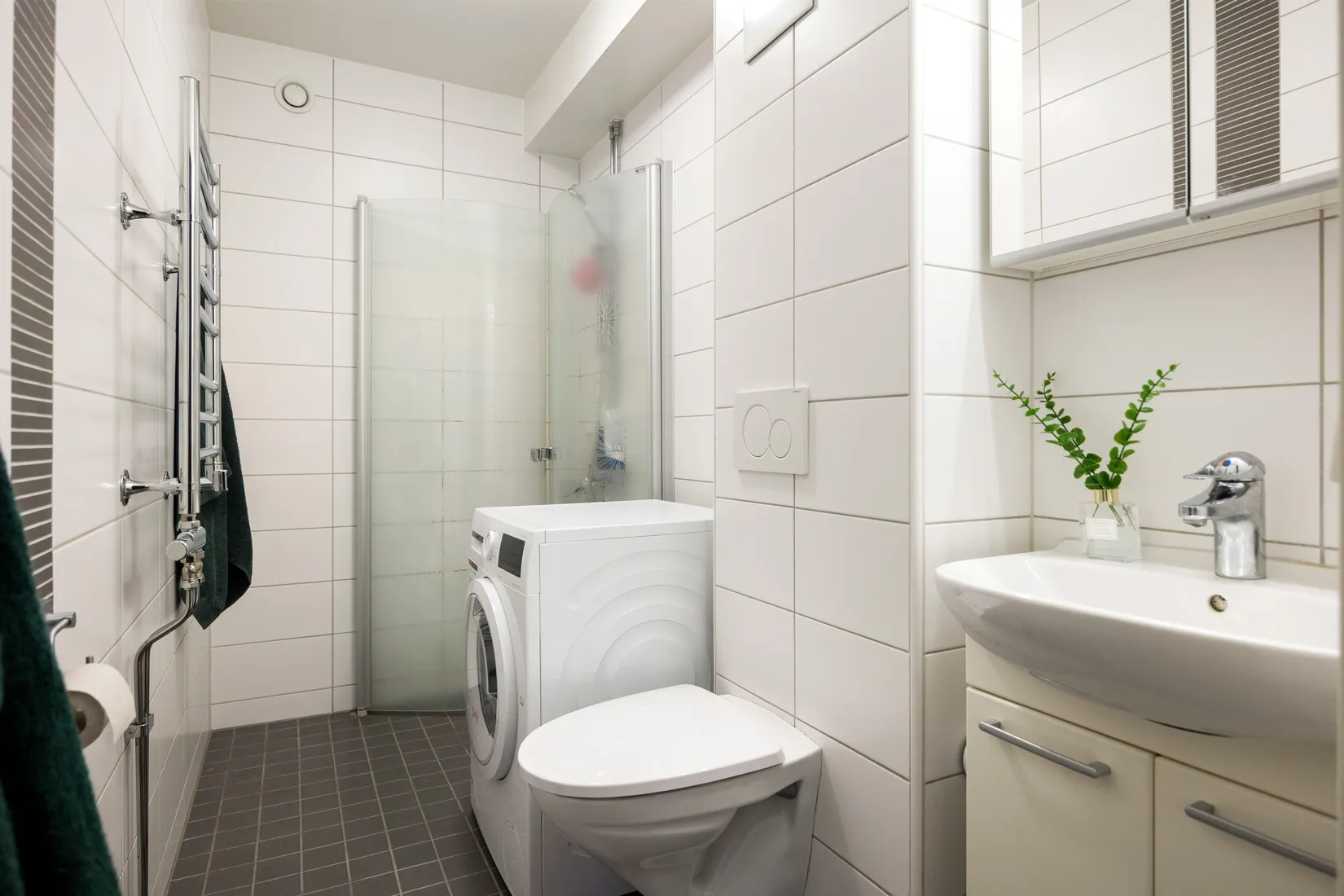 Bostadsrätt, Brunnehagen 32, Göteborg