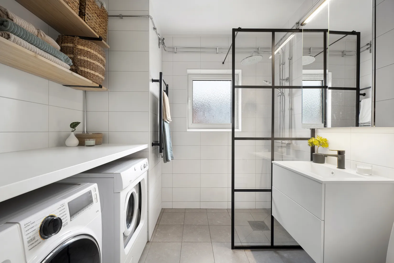 Bostadsrätt, Torbjörnsgatan 30, Tunabackar, Uppsala
