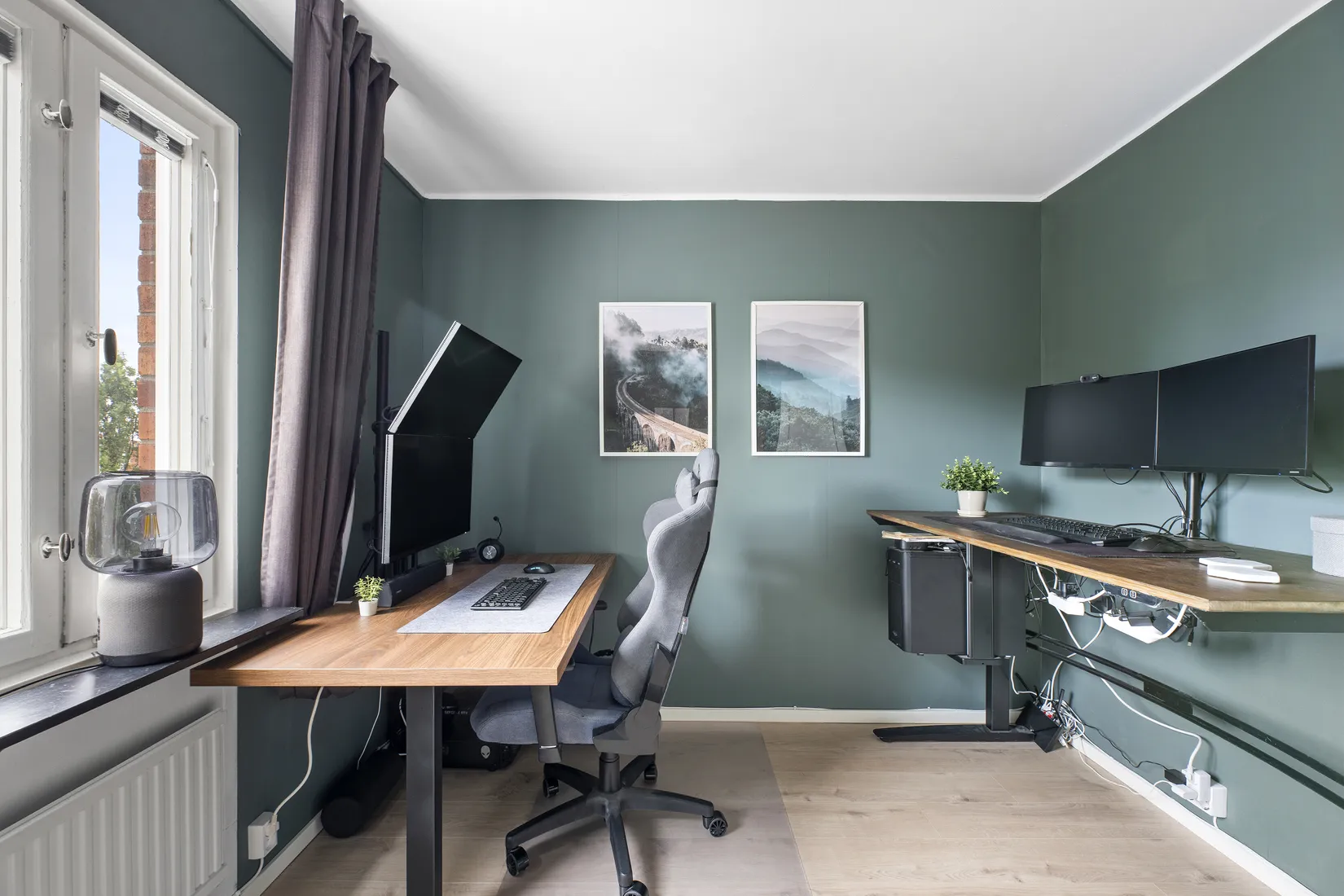 Bostadsrätt, Torbjörnsgatan 30, Tunabackar, Uppsala
