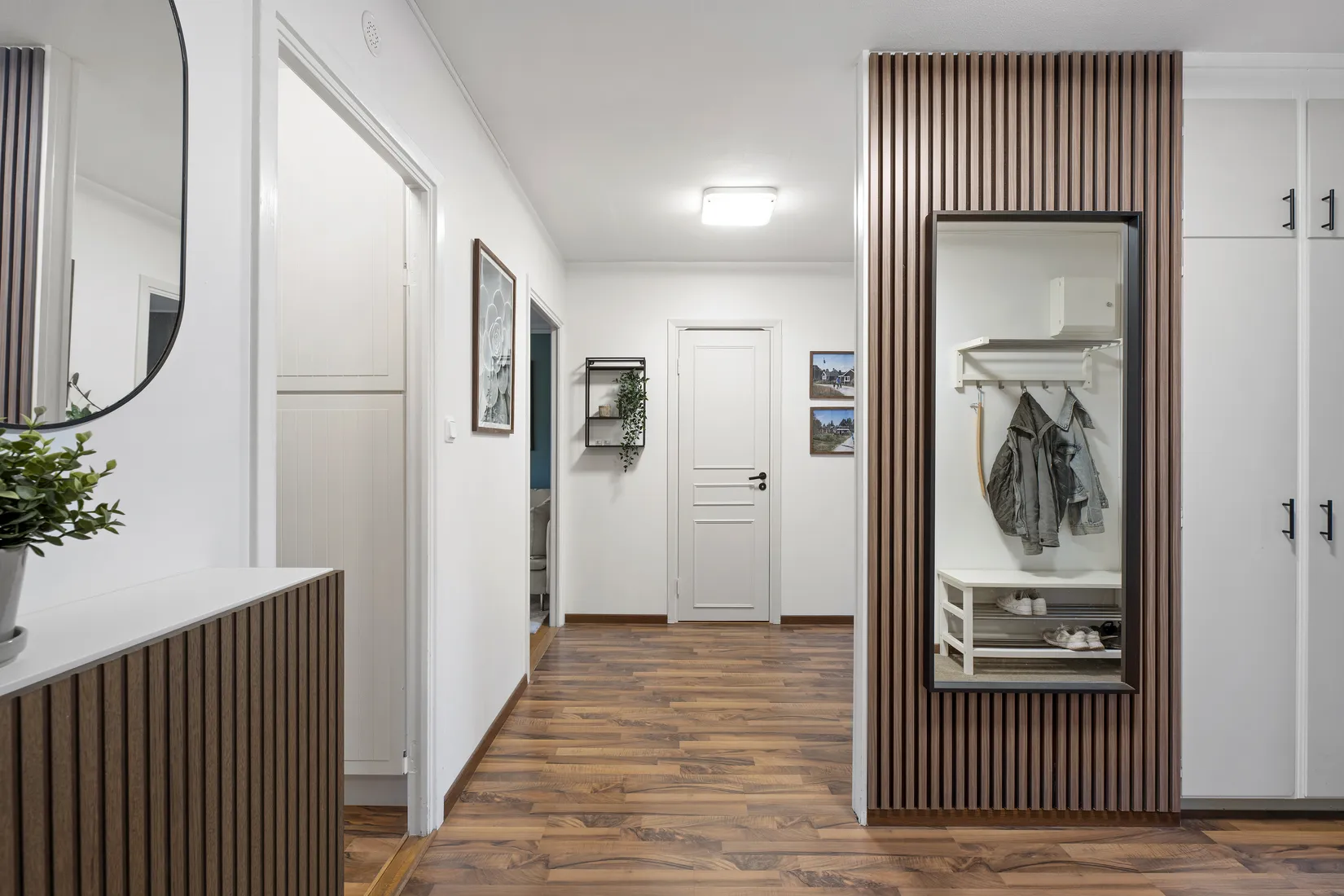 Bostadsrätt, Torbjörnsgatan 30, Tunabackar, Uppsala