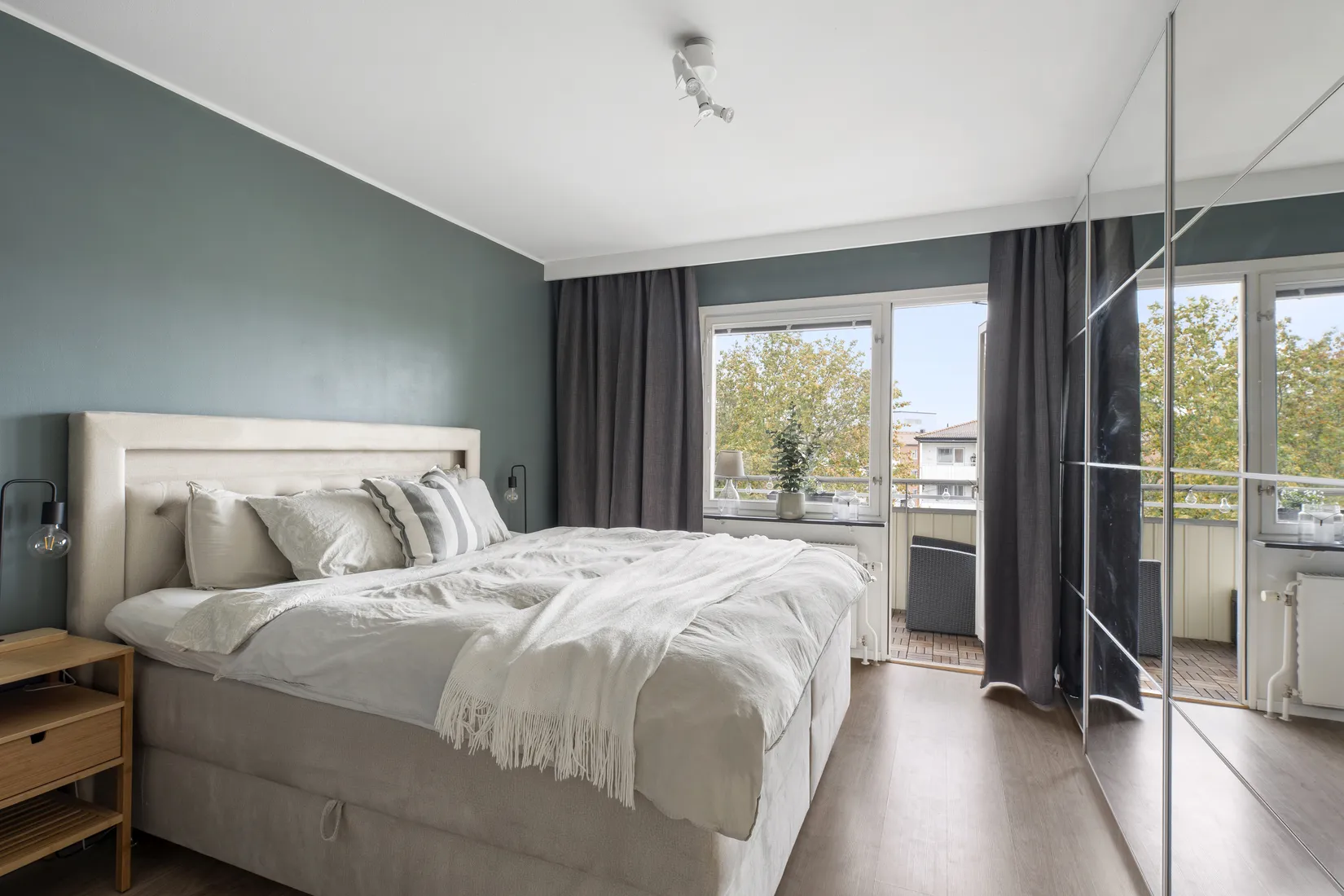 Bostadsrätt, Torbjörnsgatan 30, Tunabackar, Uppsala