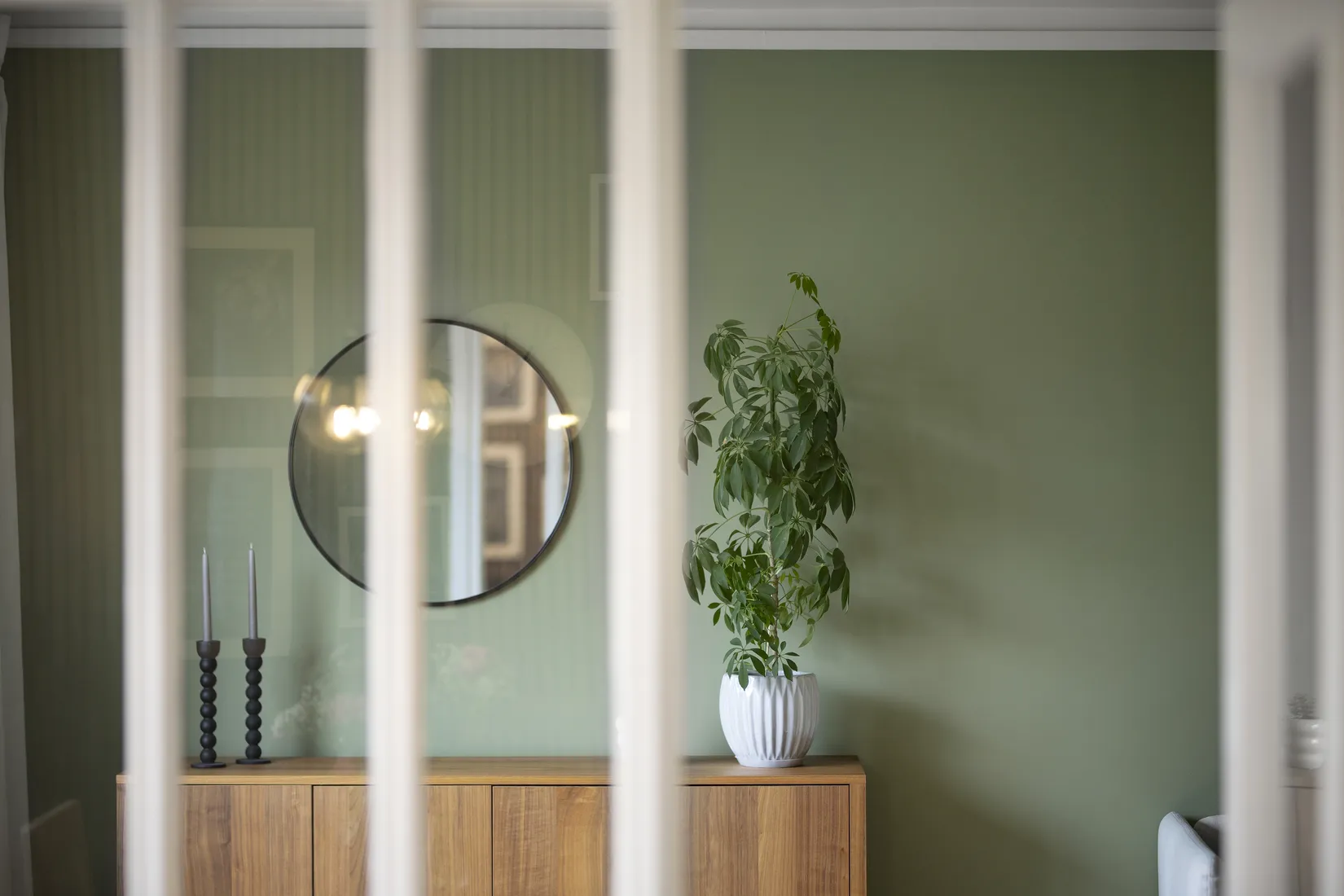 Bostadsrätt, Torbjörnsgatan 30, Tunabackar, Uppsala