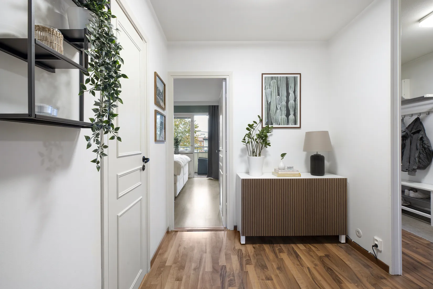 Bostadsrätt, Torbjörnsgatan 30, Tunabackar, Uppsala