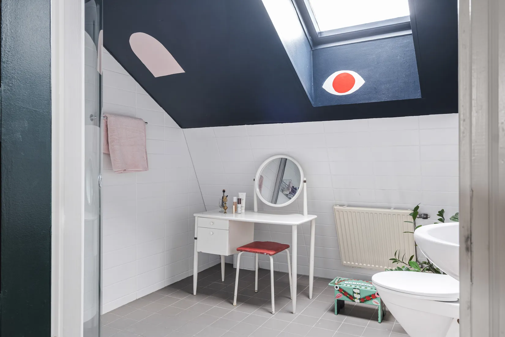Bostadsrätt, Torngatan 38 B, Kirseberg, Malmö