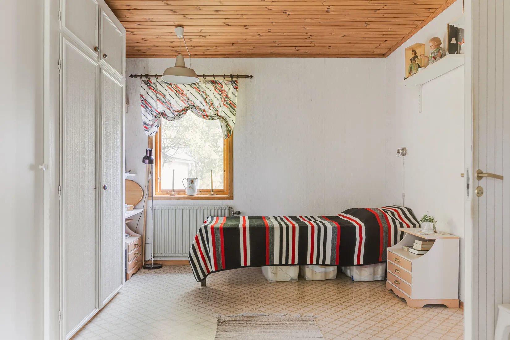 Villa, Gunnarp 204, Ätran, Falkenberg