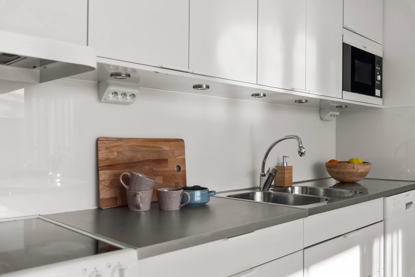 Bostadsrätt, Fänriksvägen 11, Barkarby, Järfälla