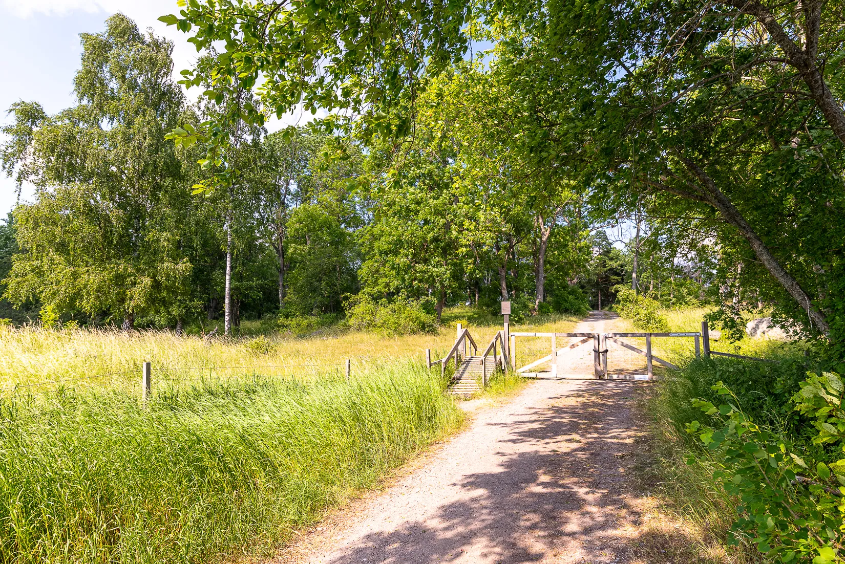 Bostadsrätt, Fänriksvägen 11, Barkarby, Järfälla