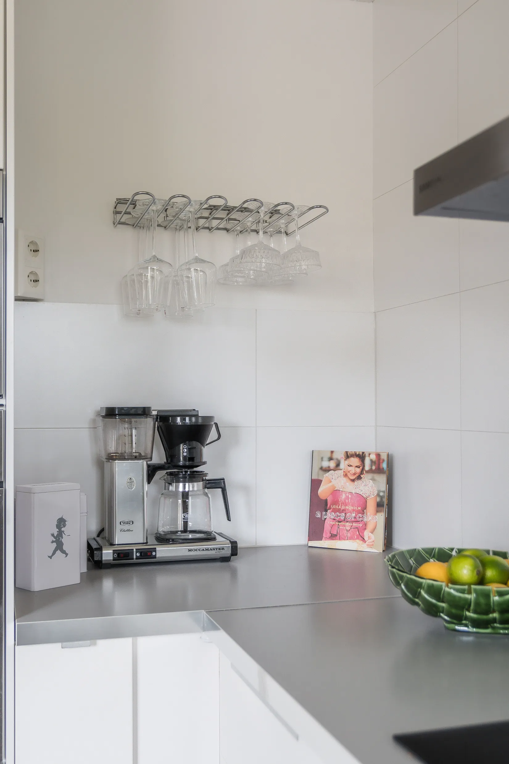 Radhus, Löjtnantsvägen 9D, Olsbacka, Gävle