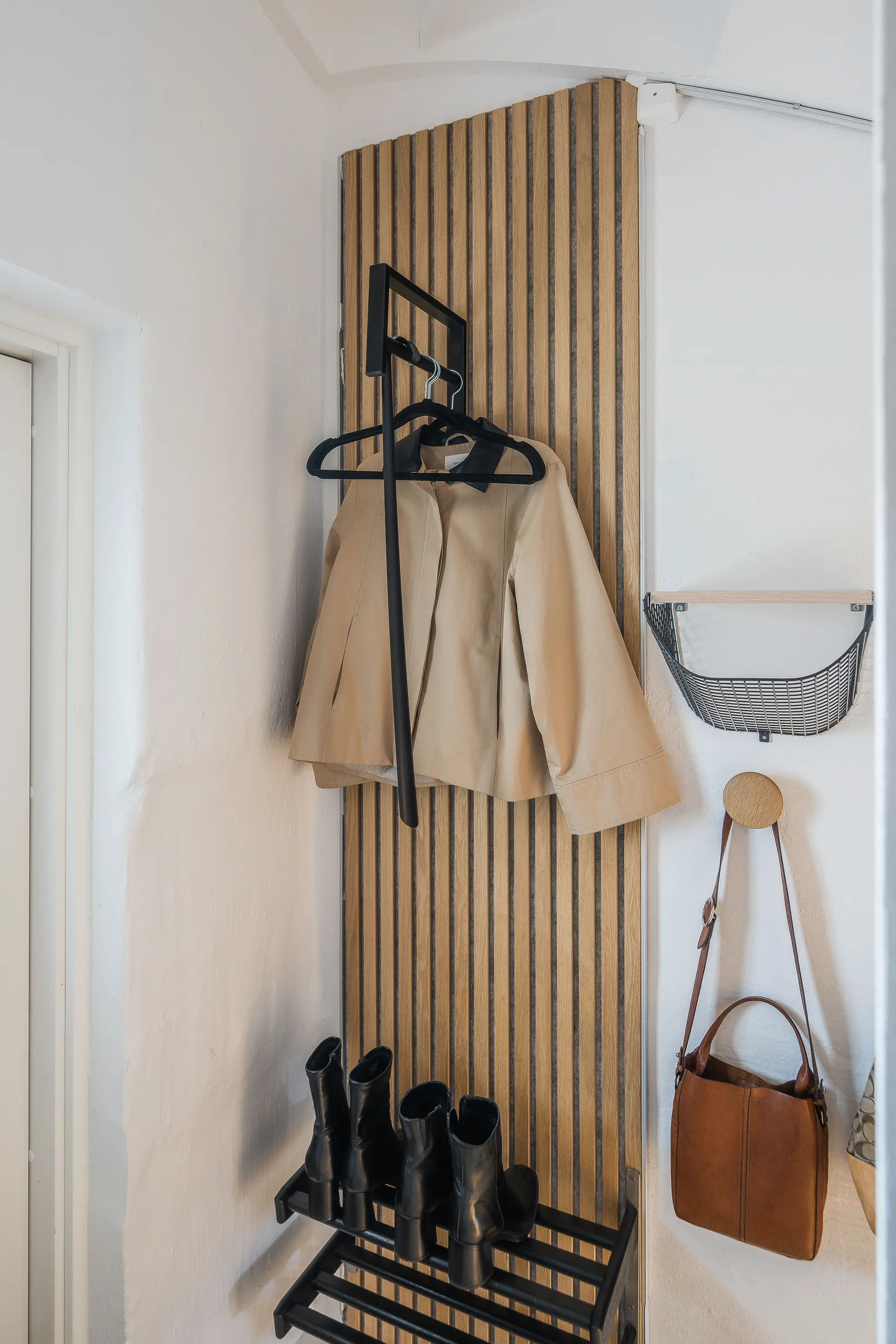 Radhus, Löjtnantsvägen 9D, Olsbacka, Gävle