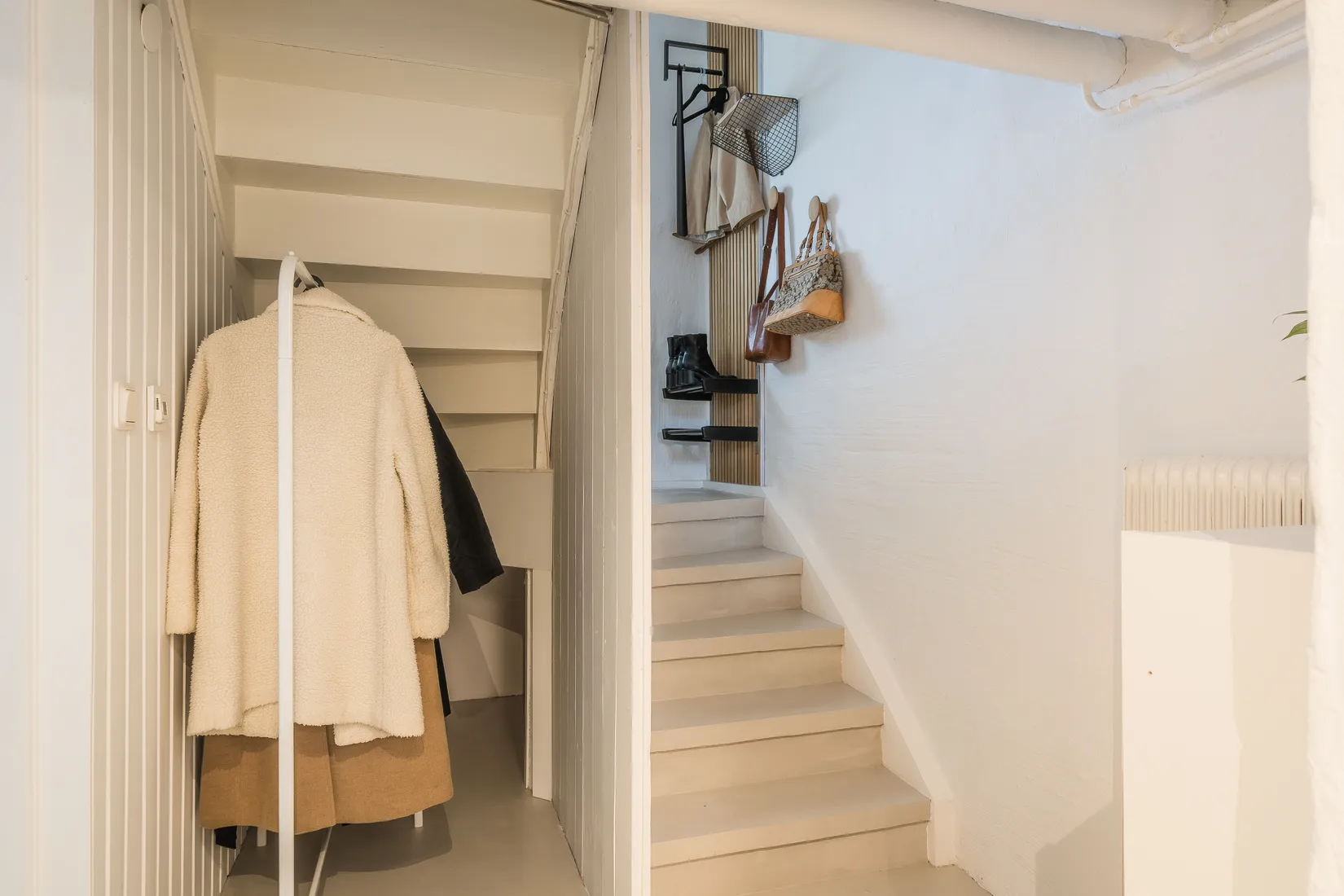 Radhus, Löjtnantsvägen 9D, Olsbacka, Gävle