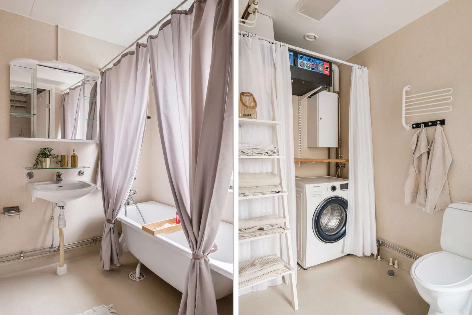 Radhus, GRÖNLUNDSVÄGEN 28, Kårsta, Vallentuna