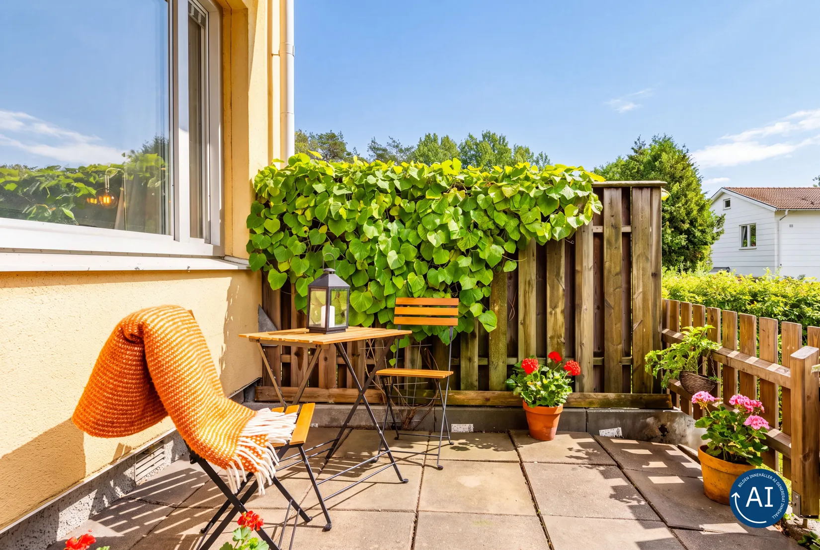 Bostadsrätt, Bergsgatan 82, Enögla, Enköping