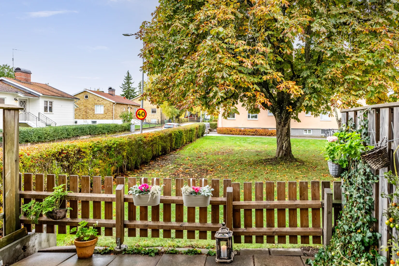 Bostadsrätt, Bergsgatan 82, Enögla, Enköping