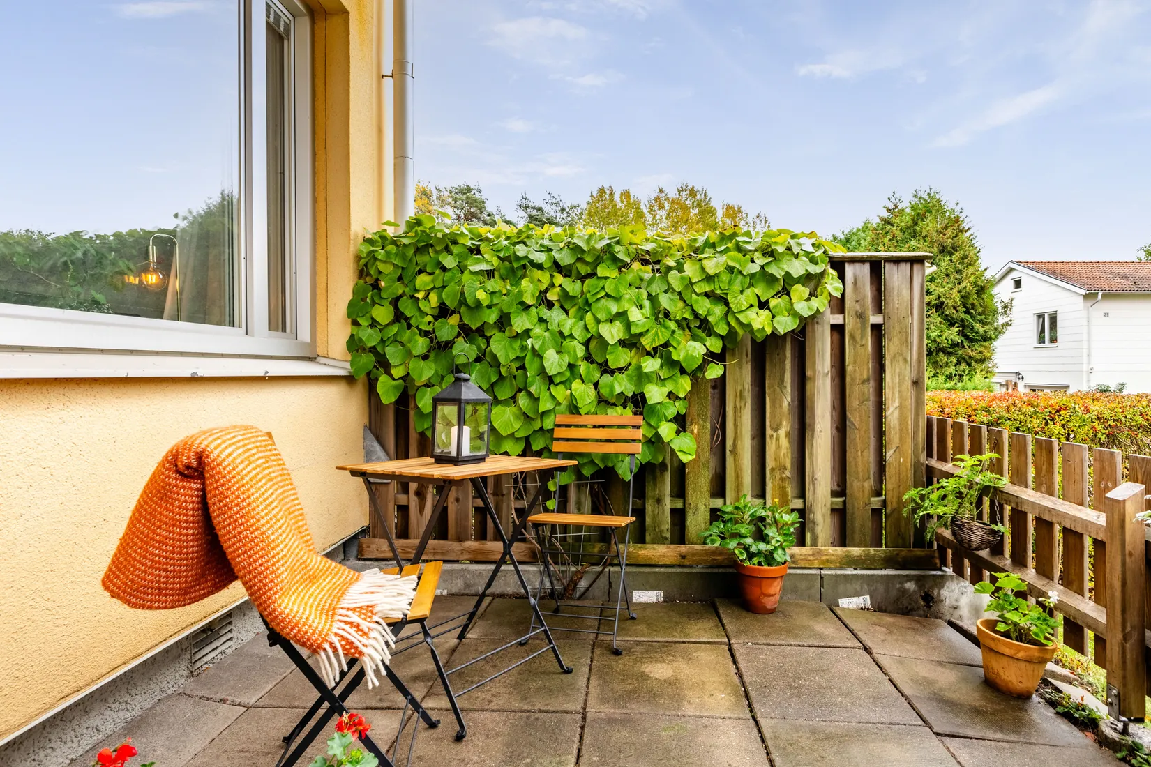 Bostadsrätt, Bergsgatan 82, Enögla, Enköping