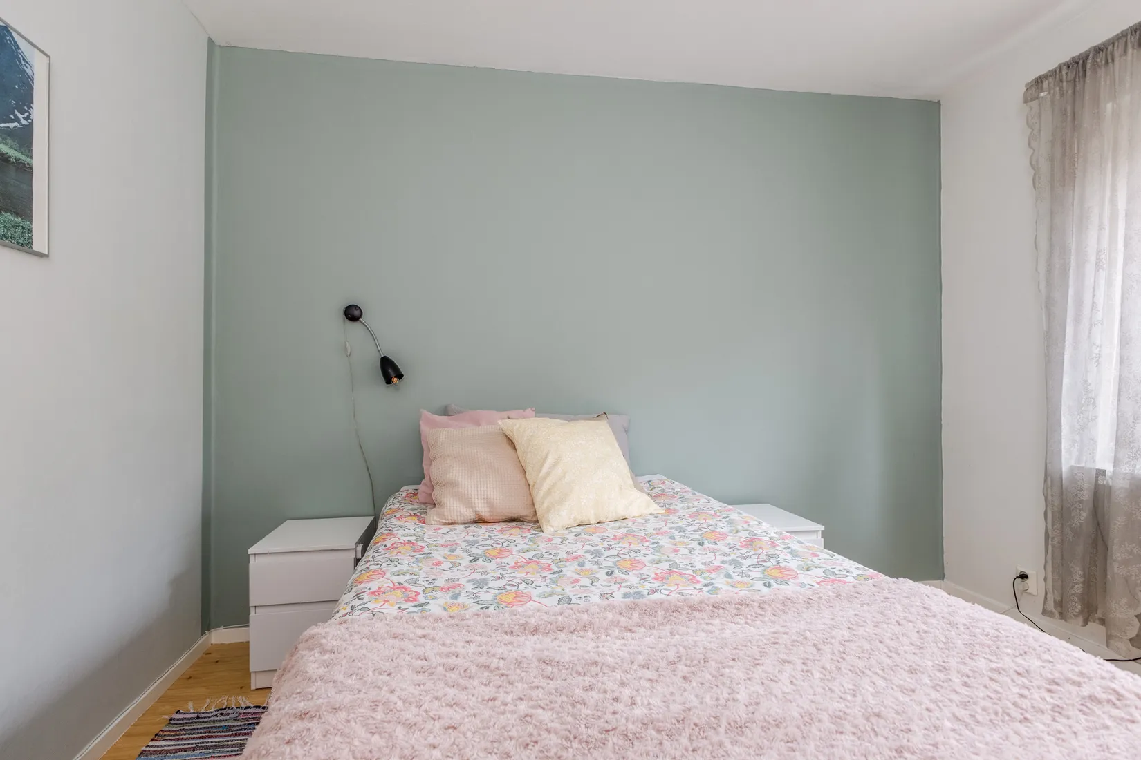 Bostadsrätt, Bergsgatan 82, Enögla, Enköping