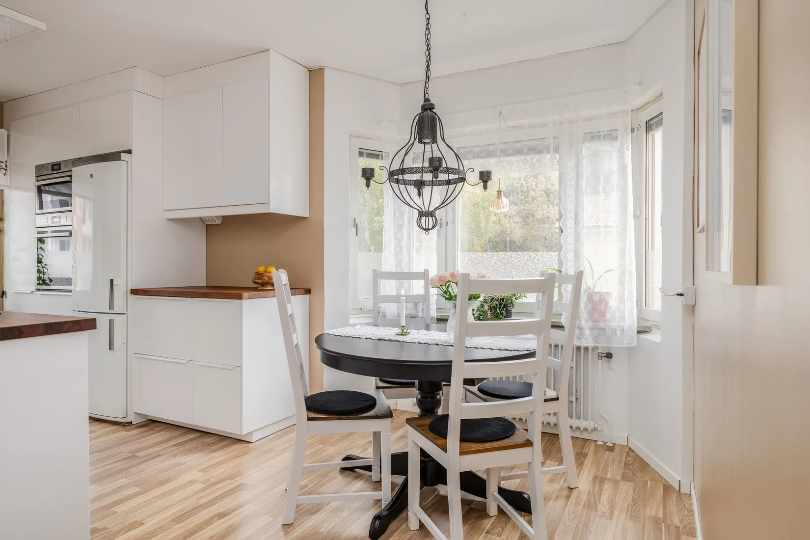 Bostadsrätt, Bergsgatan 82, Enögla, Enköping