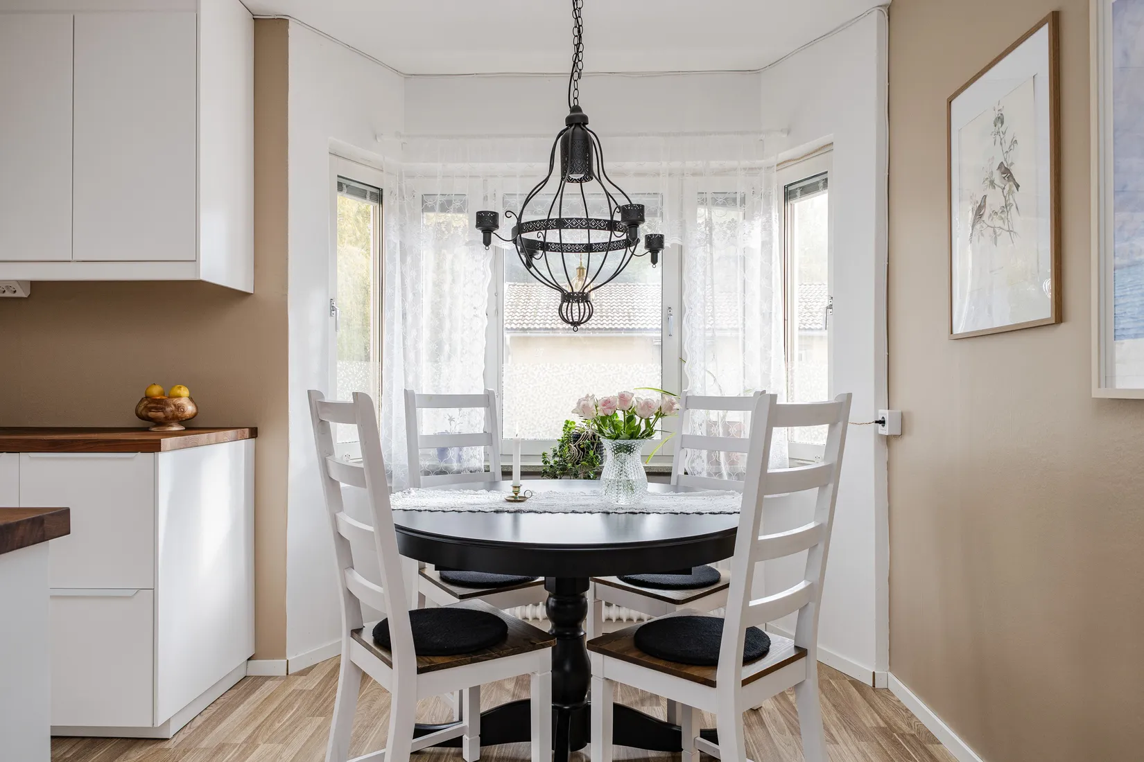 Bostadsrätt, Bergsgatan 82, Enögla, Enköping