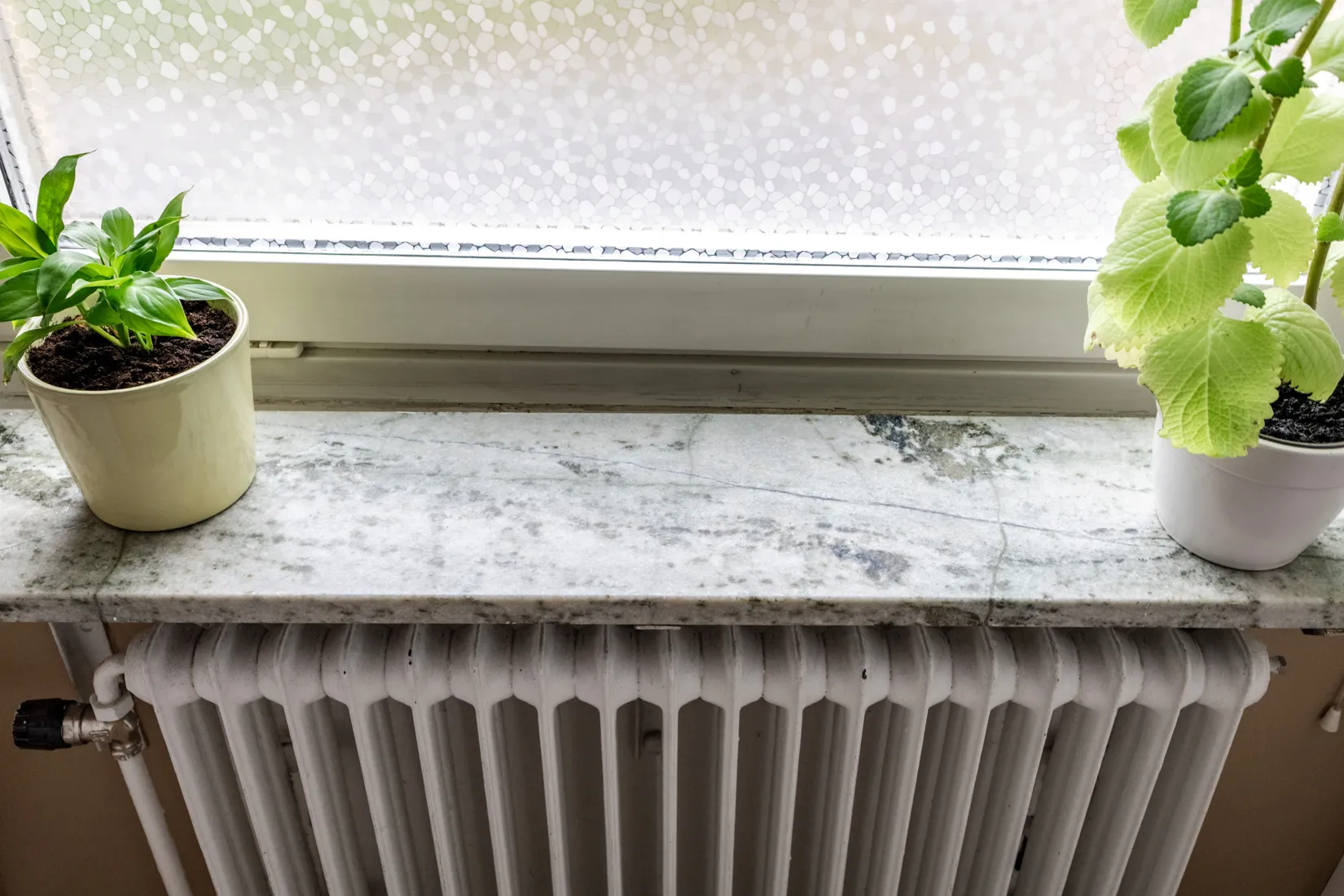 Bostadsrätt, Bergsgatan 82, Enögla, Enköping