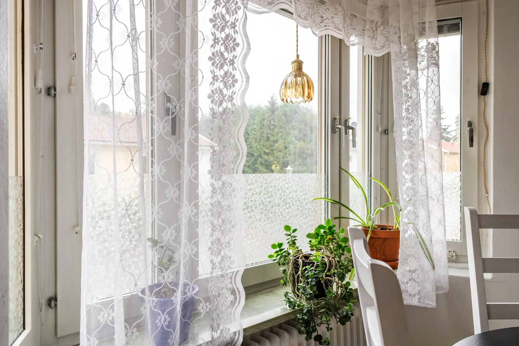 Bostadsrätt, Bergsgatan 82, Enögla, Enköping