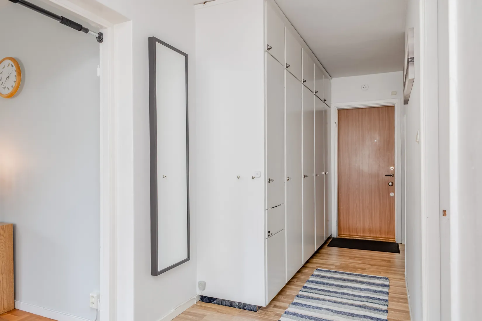 Bostadsrätt, Bergsgatan 82, Enögla, Enköping