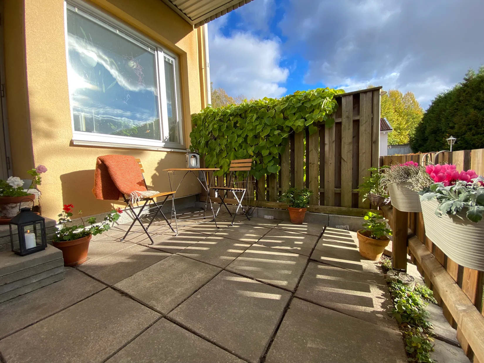 Bostadsrätt, Bergsgatan 82, Enögla, Enköping