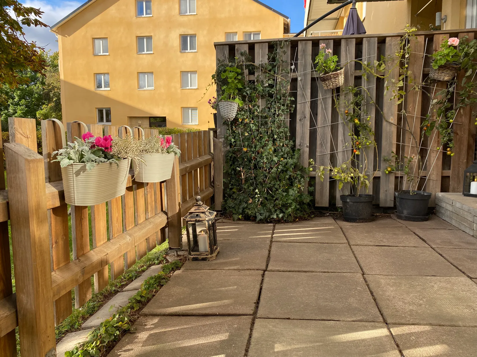 Bostadsrätt, Bergsgatan 82, Enögla, Enköping