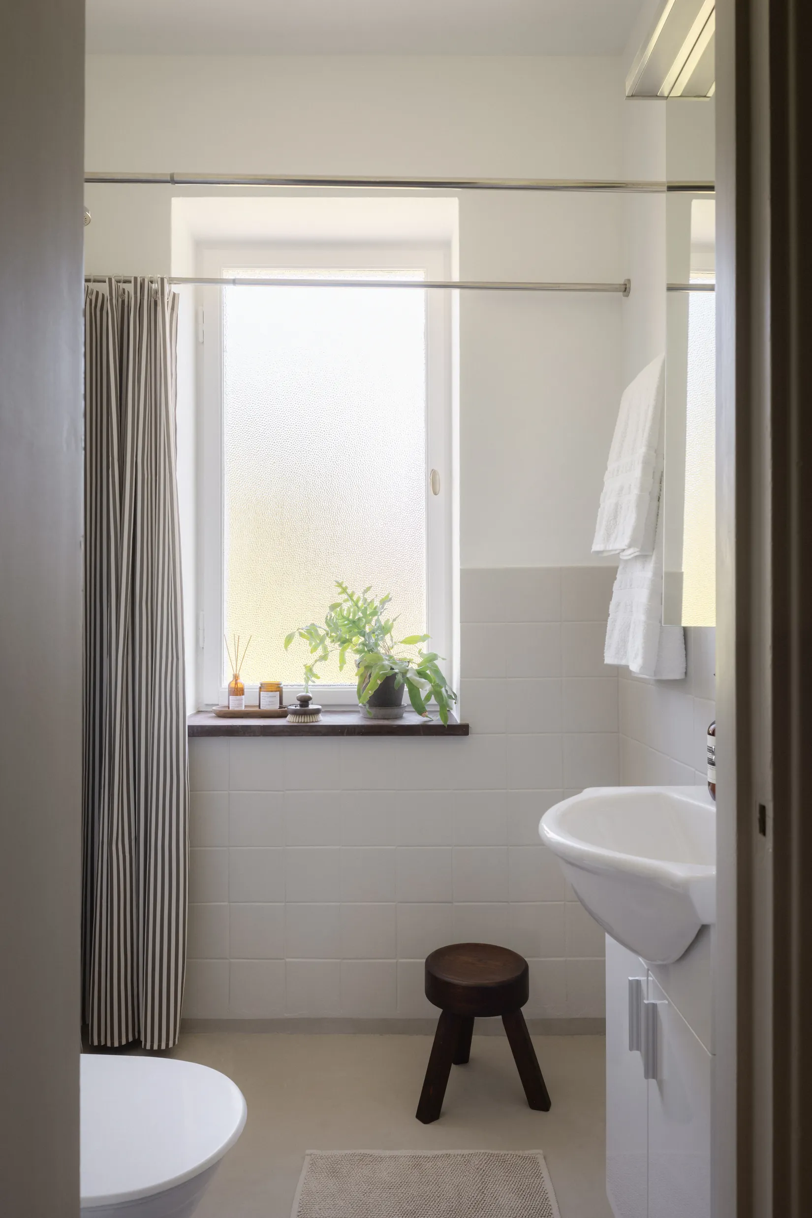 Bostadsrätt, Skillnadsgatan 58C, Örgryte, Göteborg