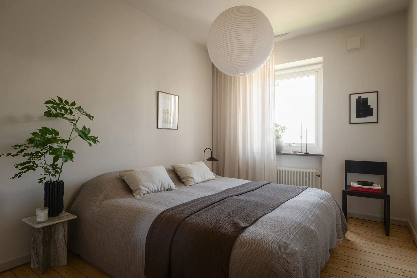Bostadsrätt, Skillnadsgatan 58C, Örgryte, Göteborg