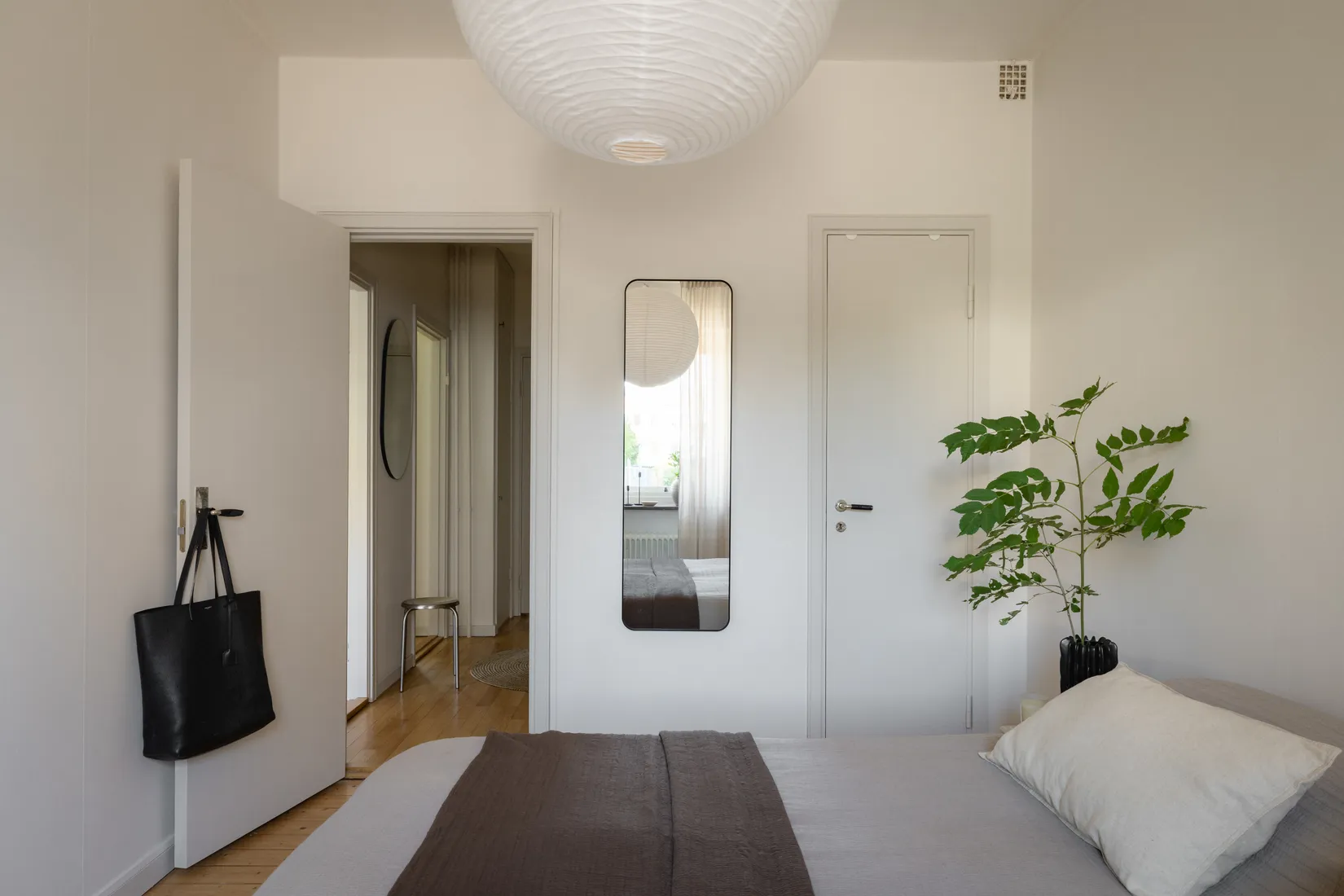 Bostadsrätt, Skillnadsgatan 58C, Örgryte, Göteborg