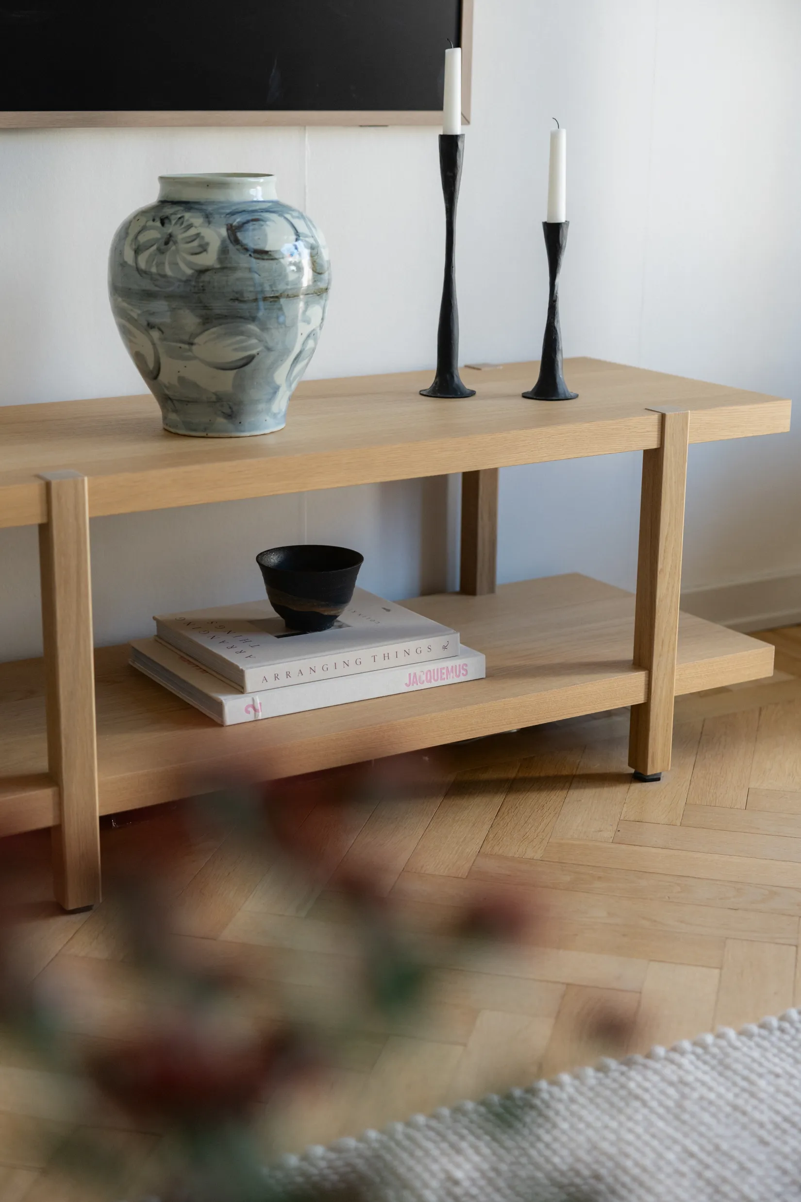 Bostadsrätt, Skillnadsgatan 58C, Örgryte, Göteborg