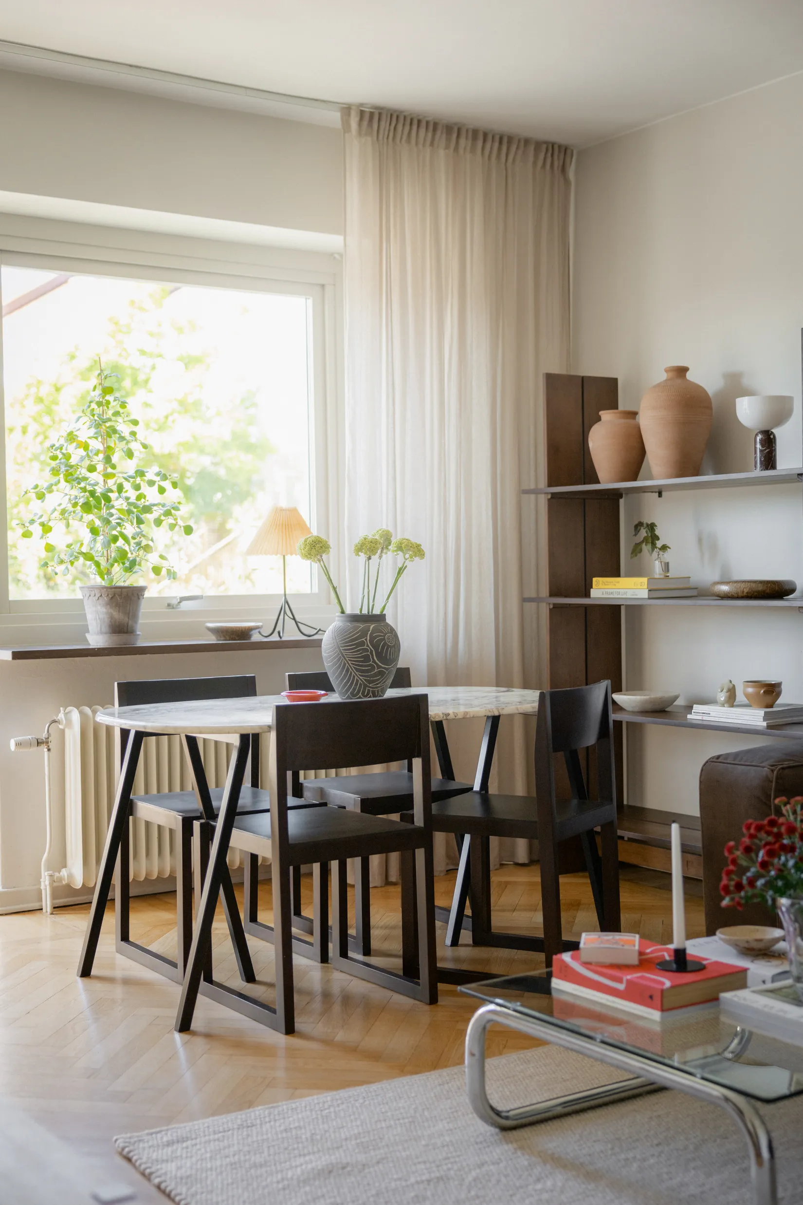 Bostadsrätt, Skillnadsgatan 58C, Örgryte, Göteborg