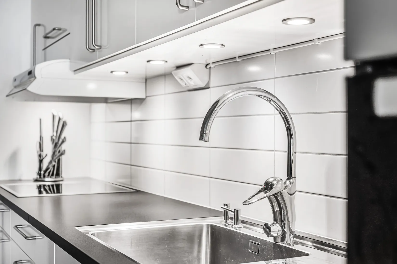 Bostadsrätt, Rotegatan 2, Södra Ekkällan, Linköping