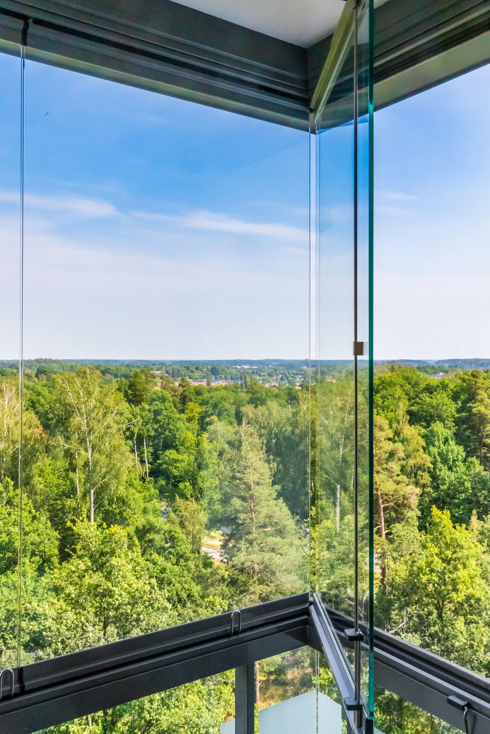 Bostadsrätt, Rotegatan 2, Södra Ekkällan, Linköping