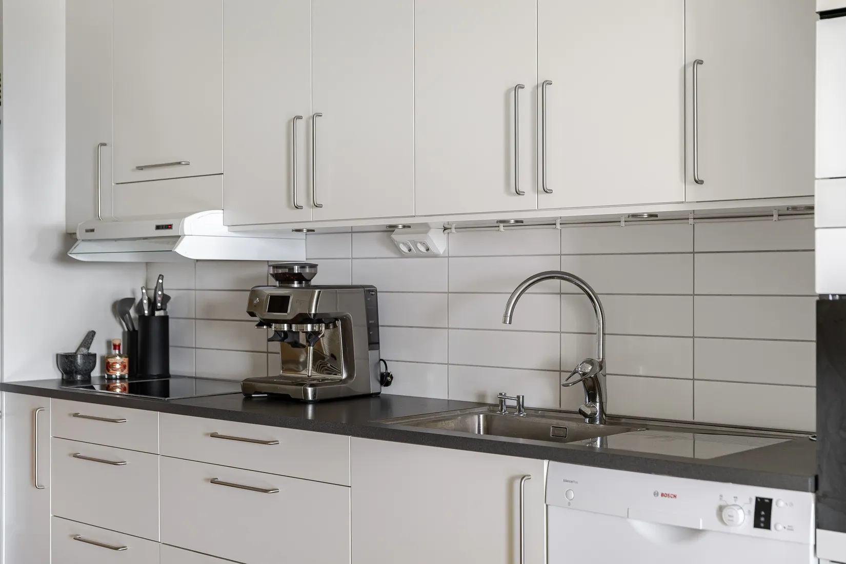 Bostadsrätt, Rotegatan 2, Södra Ekkällan, Linköping