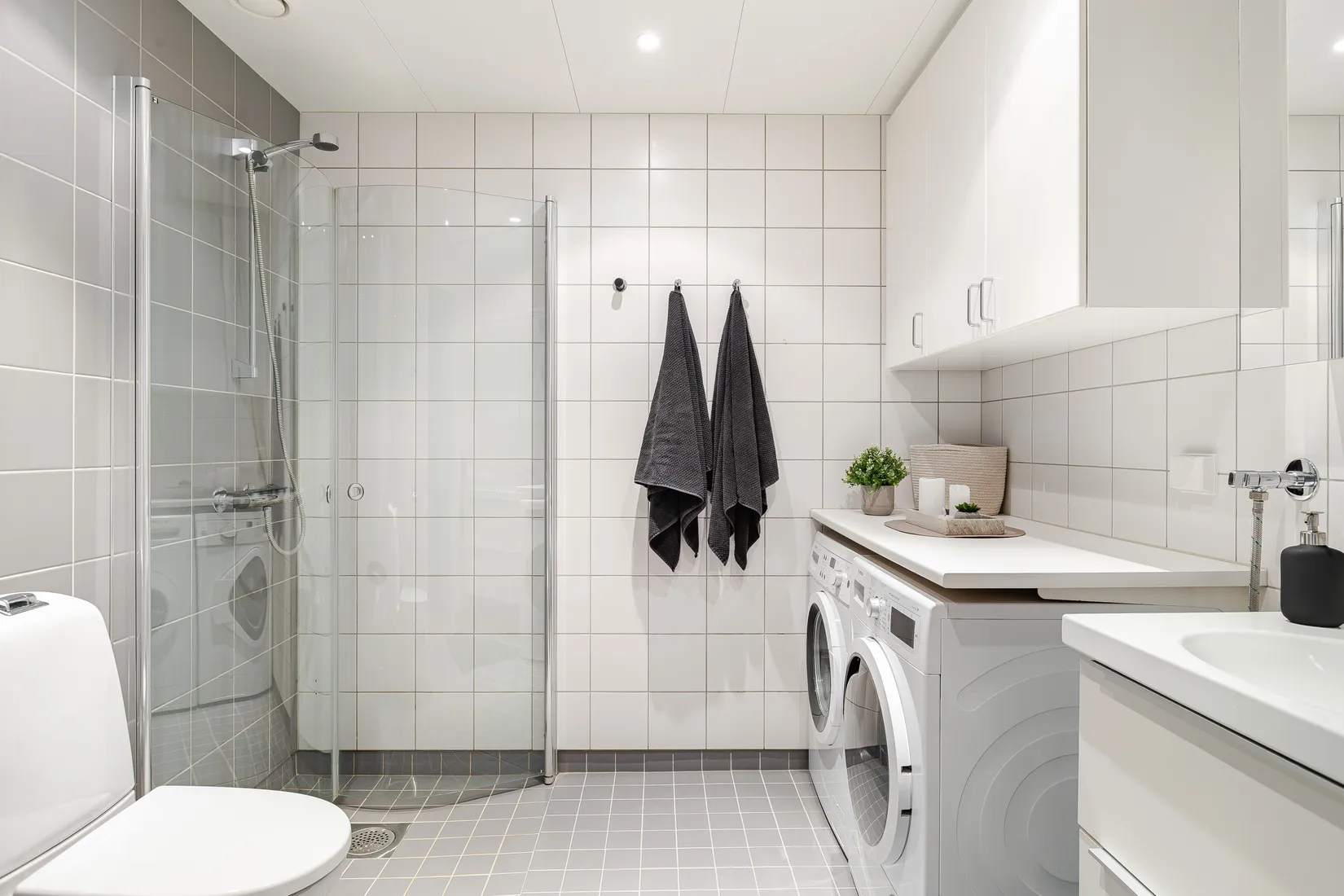 Bostadsrätt, Rotegatan 2, Södra Ekkällan, Linköping