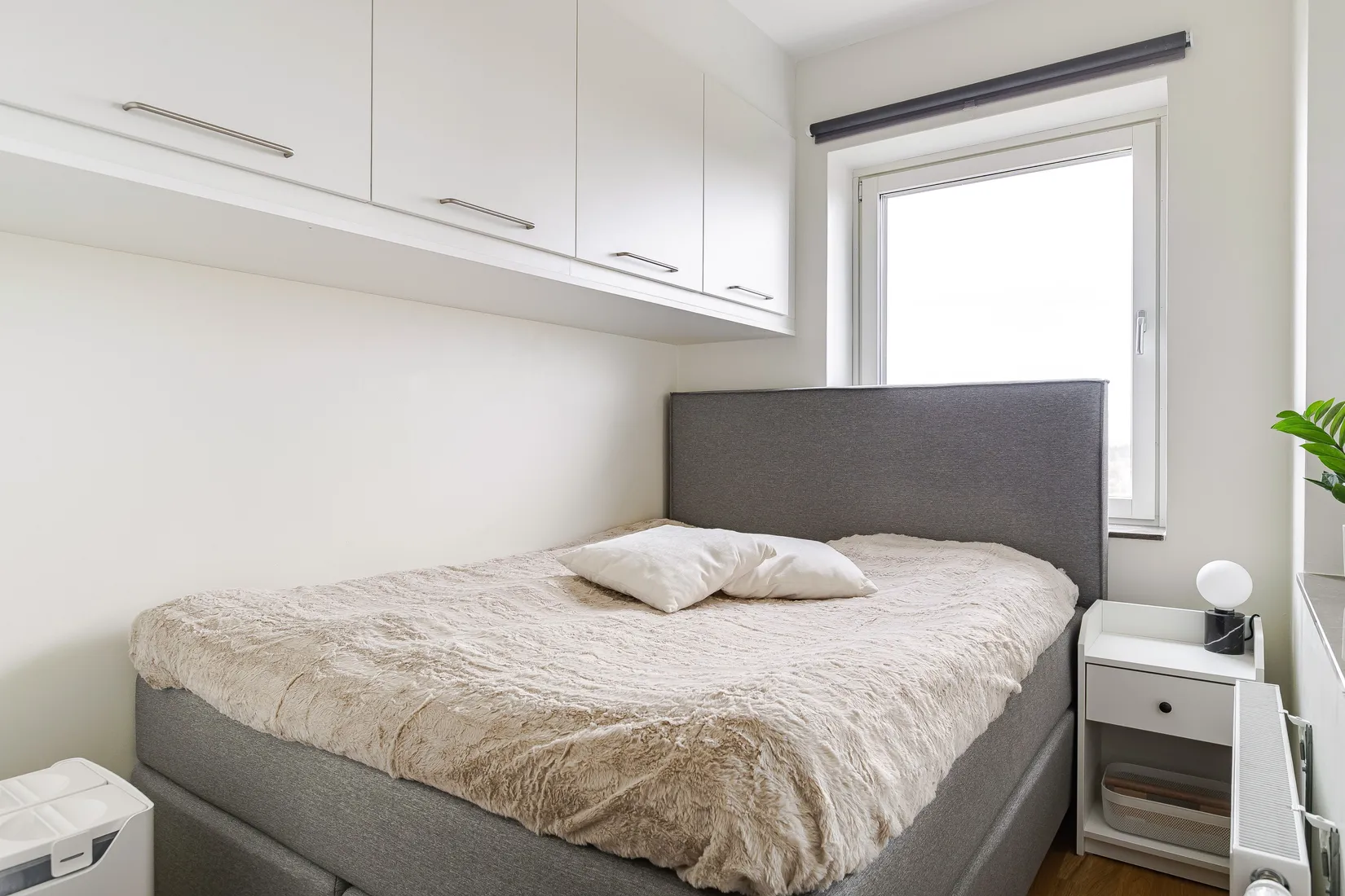 Bostadsrätt, Rotegatan 2, Södra Ekkällan, Linköping