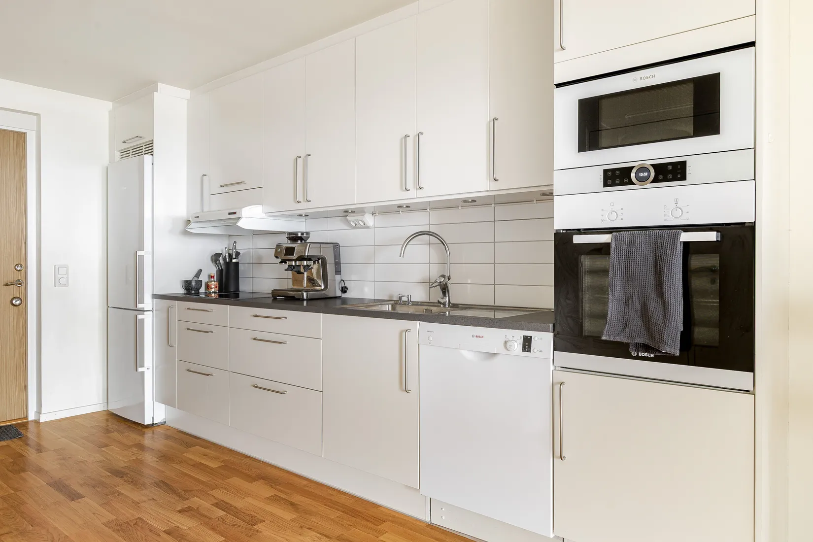 Bostadsrätt, Rotegatan 2, Södra Ekkällan, Linköping