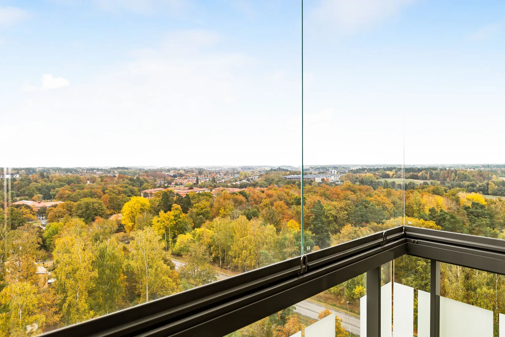 Bostadsrätt, Rotegatan 2, Södra Ekkällan, Linköping