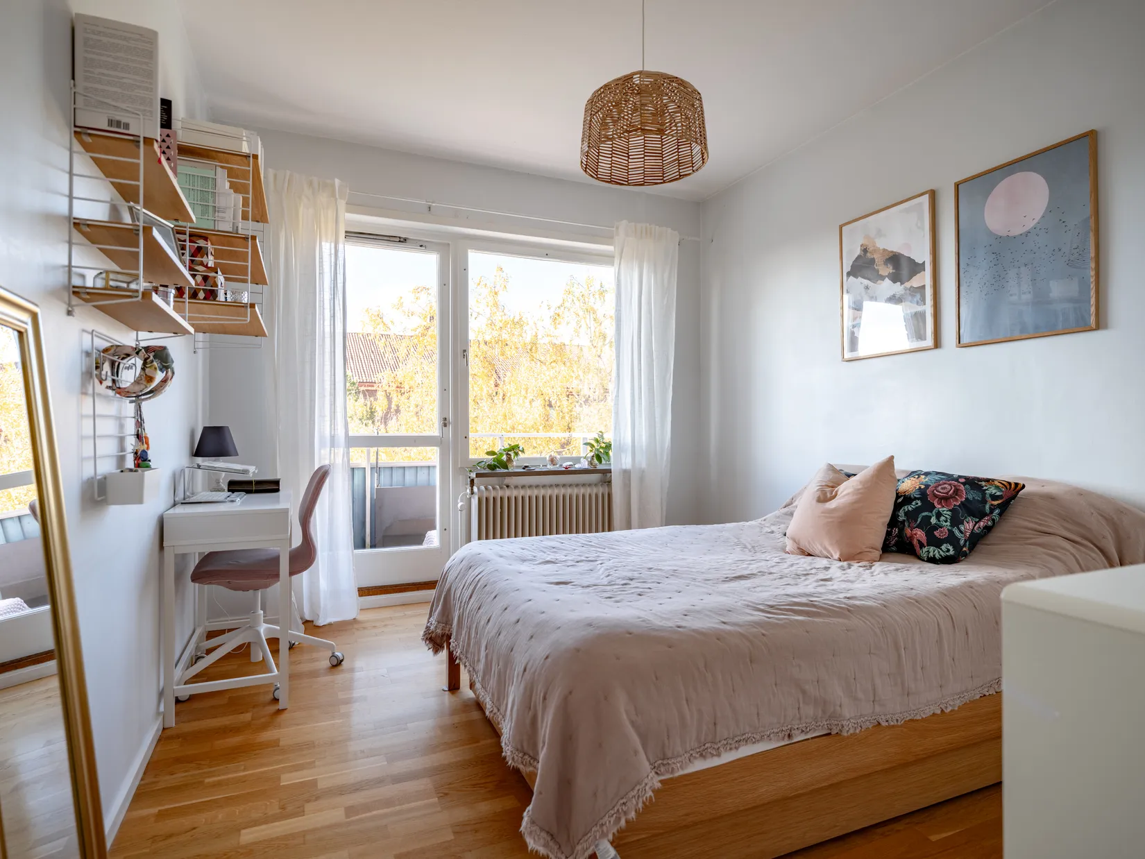 Bostadsrätt, Torsvikssvängen 12, Torsvik, Lidingö