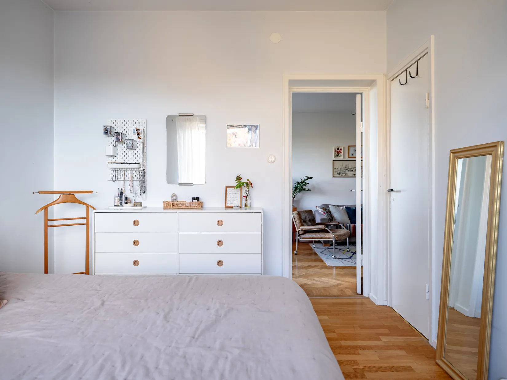Bostadsrätt, Torsvikssvängen 12, Torsvik, Lidingö