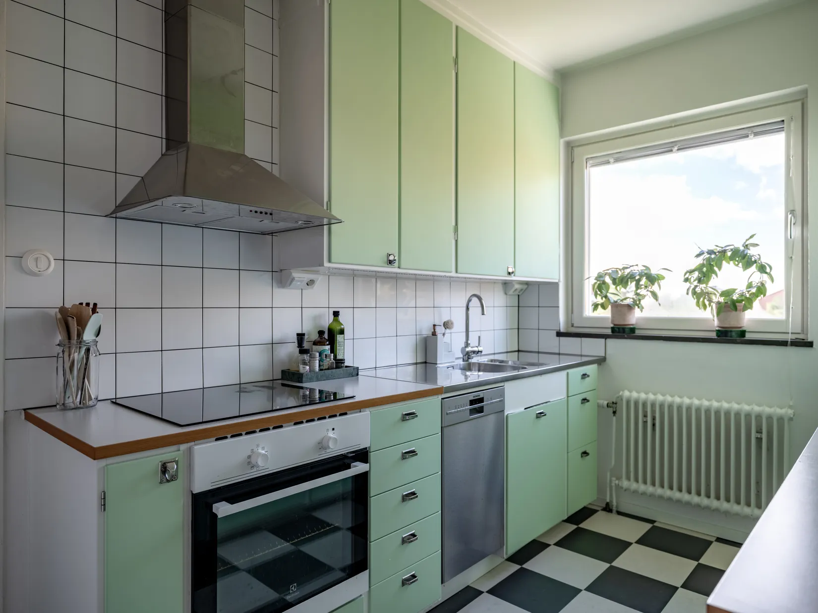 Bostadsrätt, Torsvikssvängen 12, Torsvik, Lidingö