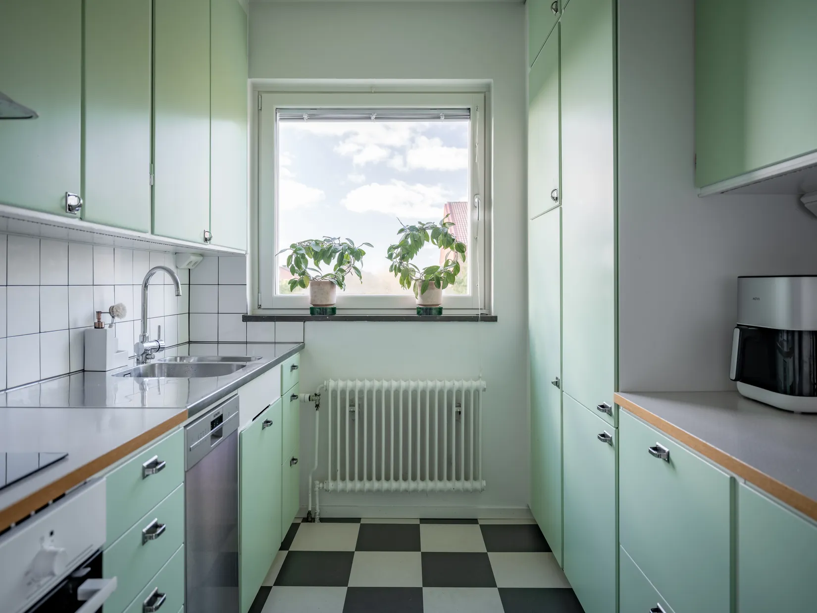 Bostadsrätt, Torsvikssvängen 12, Torsvik, Lidingö