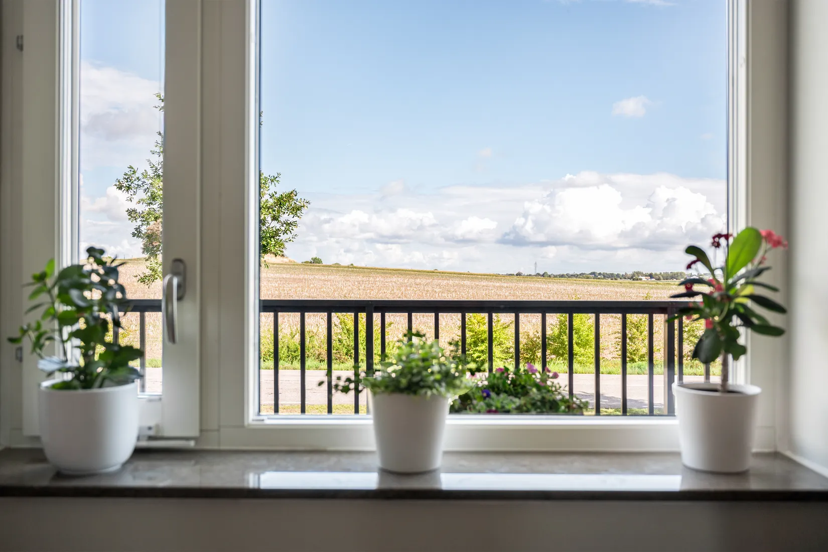 Bostadsrätt, Astrakangatan 64C, Vellinge